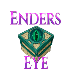 Enders Eye